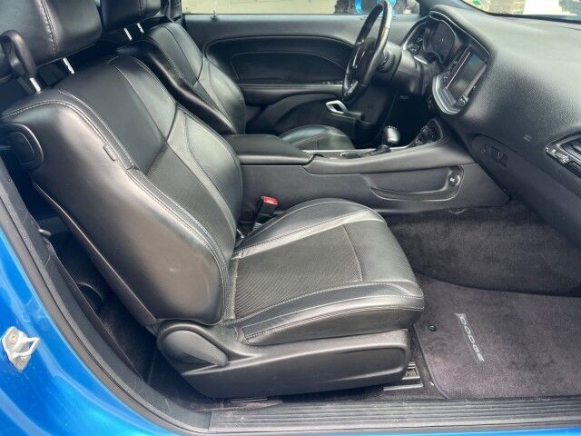 2016 Dodge Challenger SXT Plus Lafayette LA