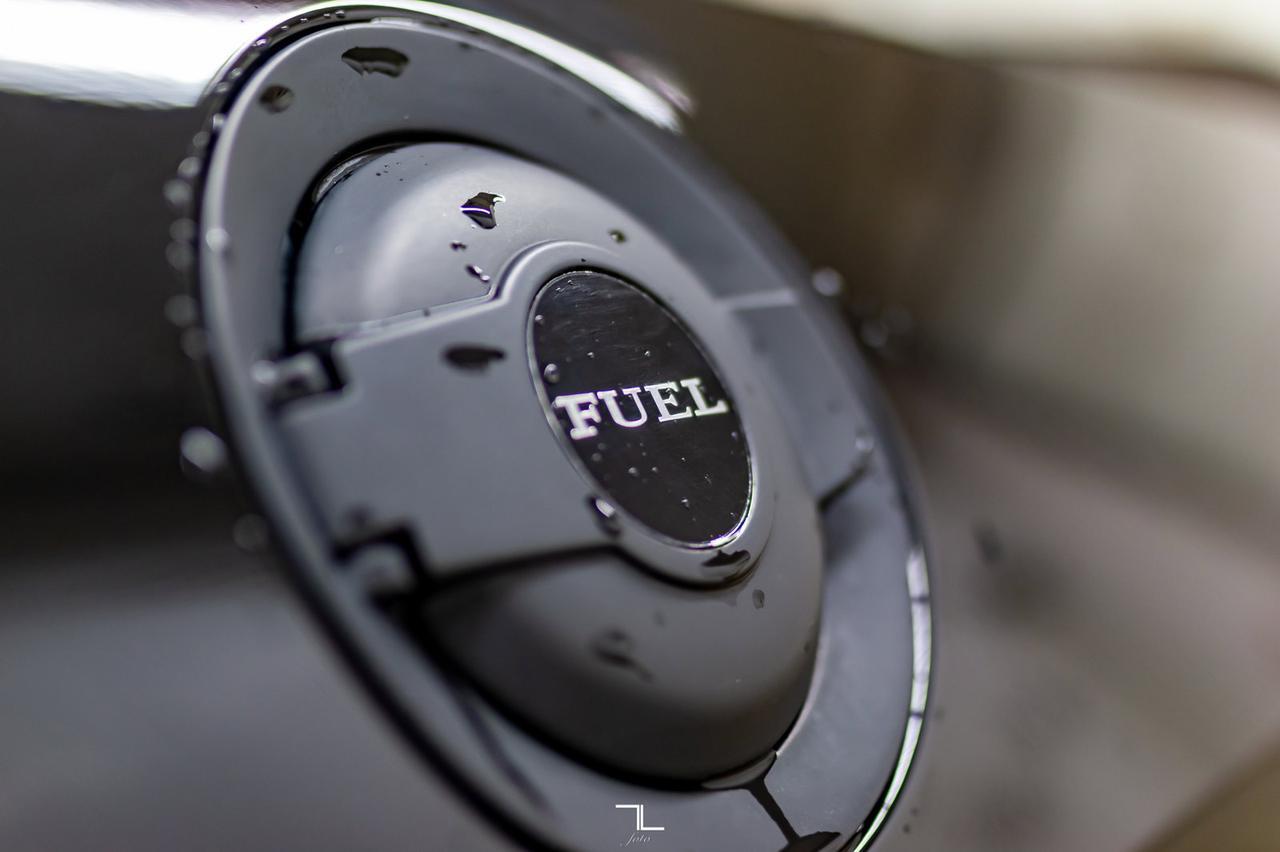 2016 Dodge Challenger SXT Plus Leather Roof BCam Red Deer AB