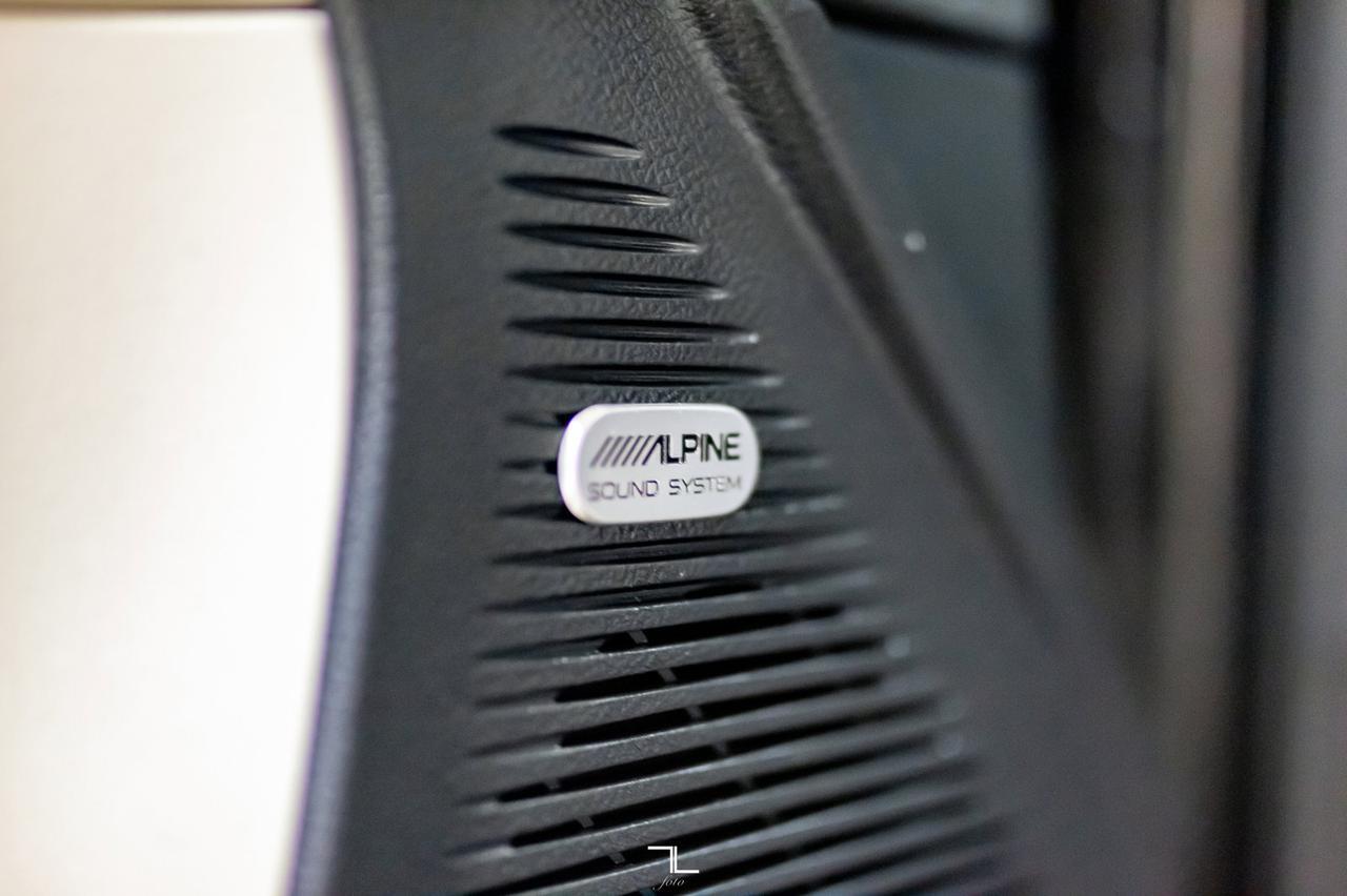 2016 Dodge Challenger SXT Plus Leather Roof BCam Red Deer AB