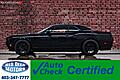 2016 Dodge Challenger SXT Plus Leather Roof BCam