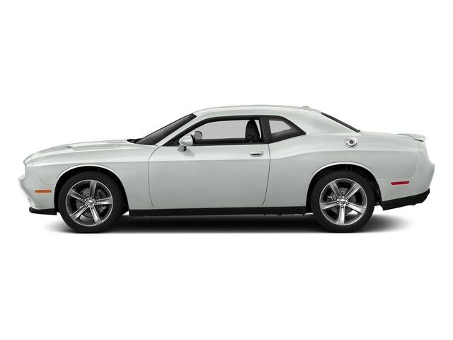 2016 Dodge Challenger SXT Plus Winder GA