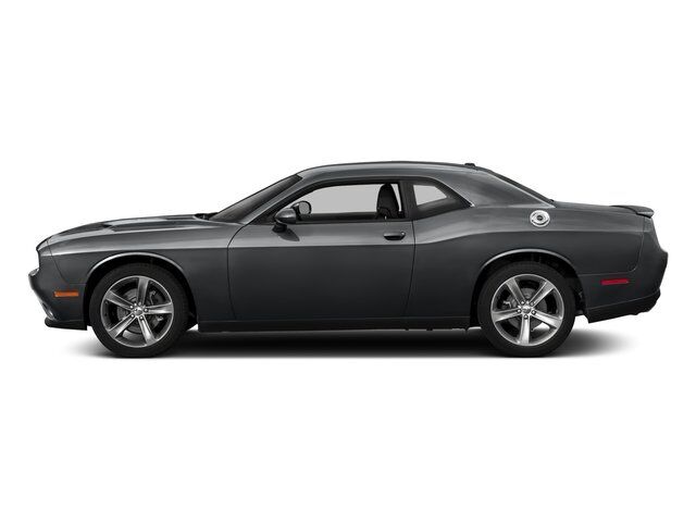2016 Dodge Challenger SXT Plus Winder GA