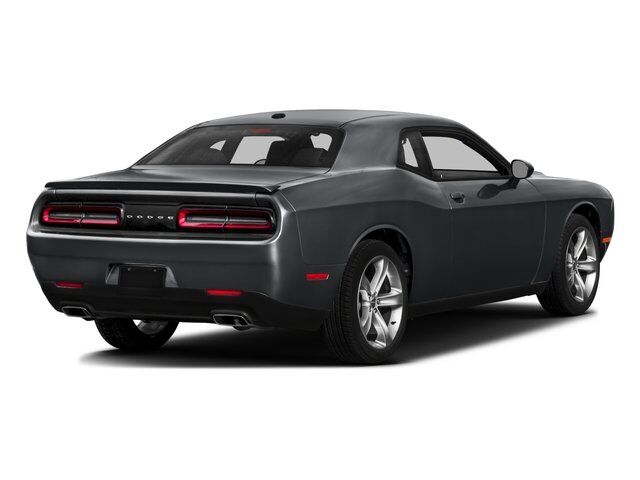 2016 Dodge Challenger SXT Plus Winder GA