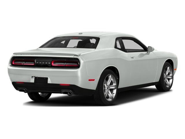2016 Dodge Challenger SXT Plus Winder GA