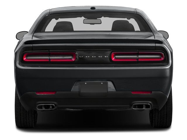 2016 Dodge Challenger SXT Plus Winder GA