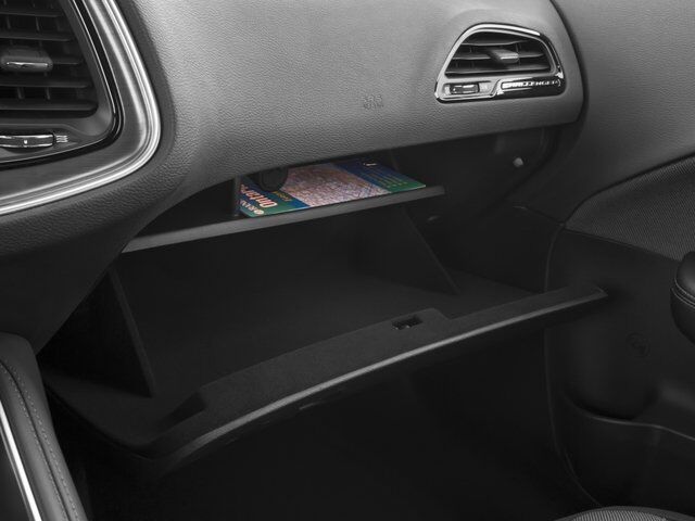 2016 Dodge Challenger SXT Plus Winder GA