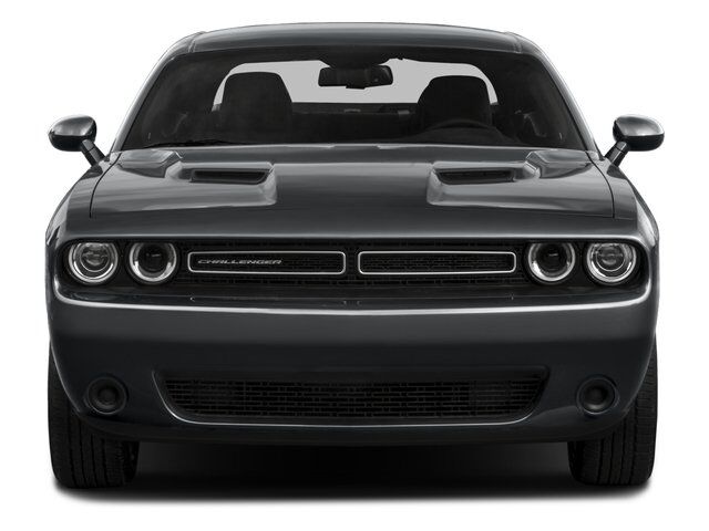 2016 Dodge Challenger SXT Plus Winder GA