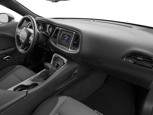 2016 Dodge Challenger SXT Plus Winder GA