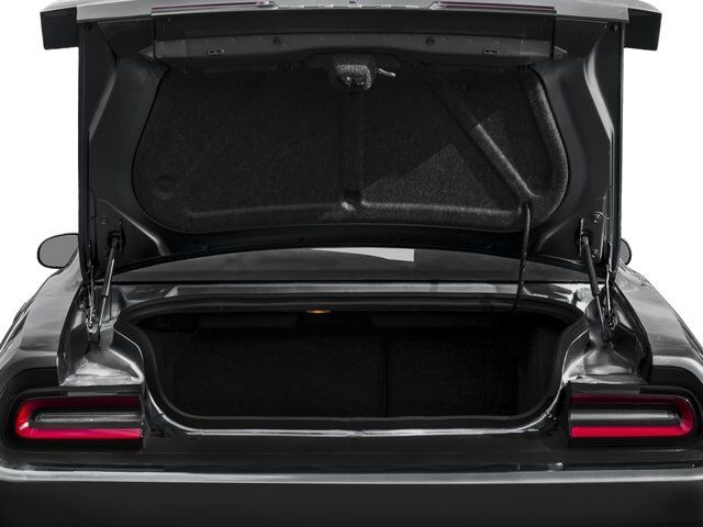 2016 Dodge Challenger SXT Plus Winder GA