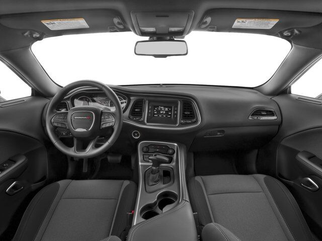 2016 Dodge Challenger SXT Plus Winder GA