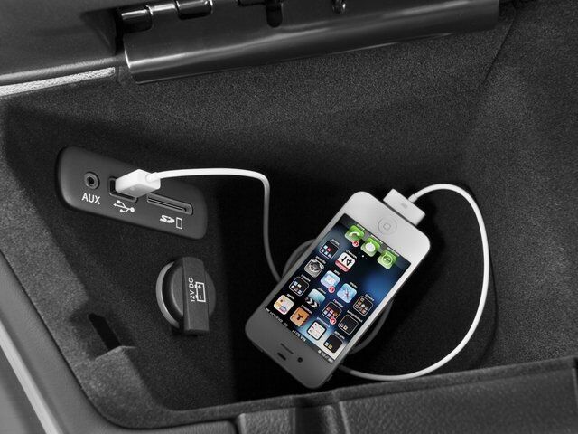 2016 Dodge Challenger SXT Plus Winder GA