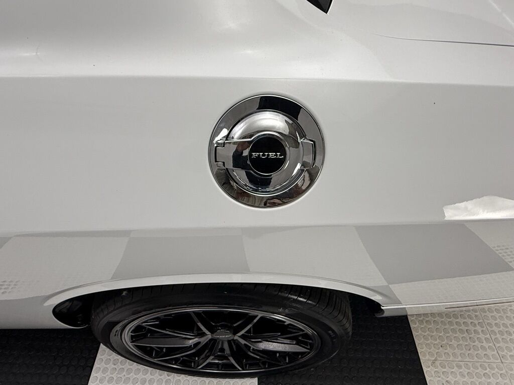 2016 Dodge Challenger SXT Portland OR