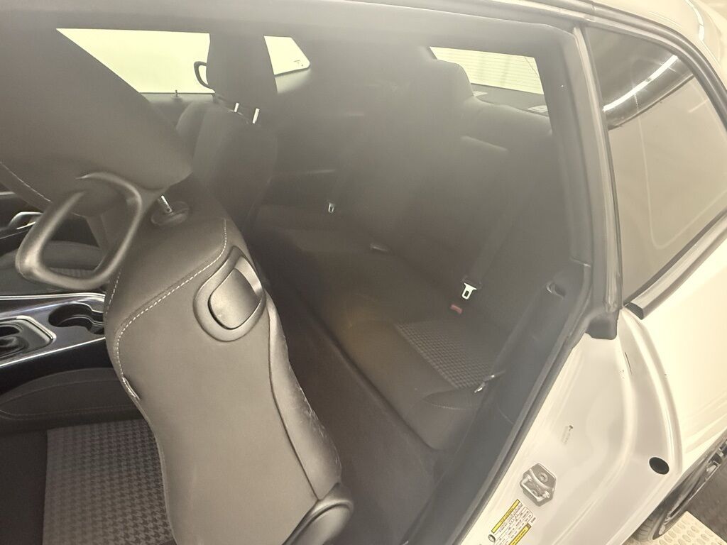 2016 Dodge Challenger SXT Portland OR