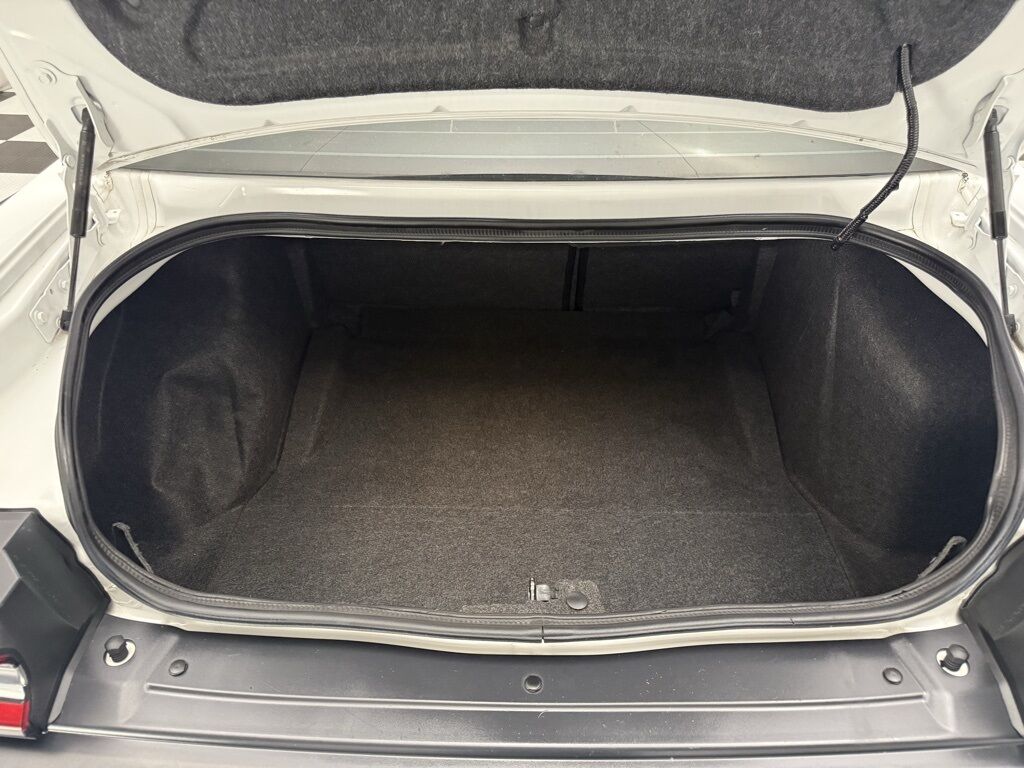 2016 Dodge Challenger SXT Portland OR
