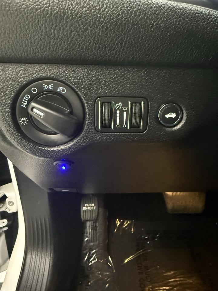 2016 Dodge Challenger SXT Portland OR