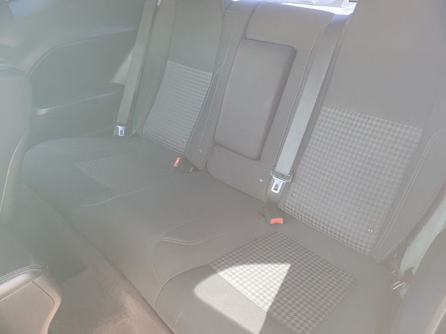 2016 Dodge Challenger SXT Roseville CA