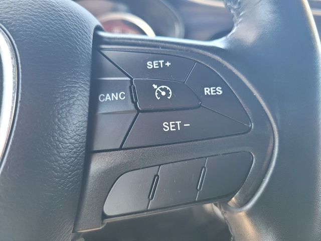 2016 Dodge Challenger SXT Roseville CA