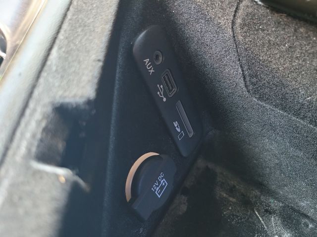 2016 Dodge Challenger SXT Roseville CA
