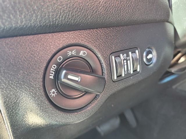 2016 Dodge Challenger SXT Roseville CA