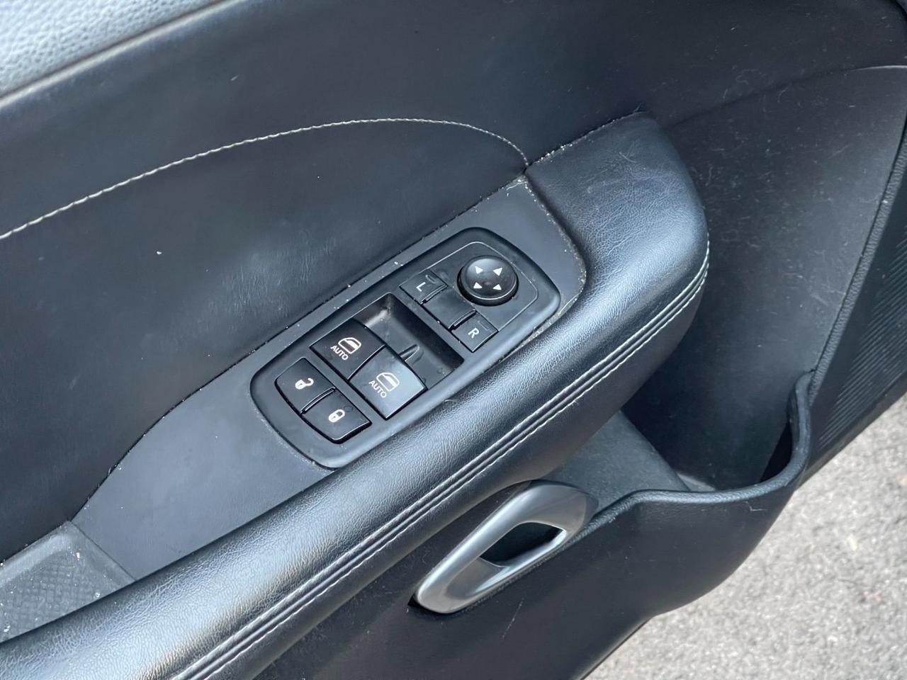 2016 Dodge Challenger SXT Spokane WA