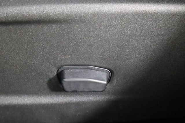 2016 Dodge Charger Police Raleigh NC