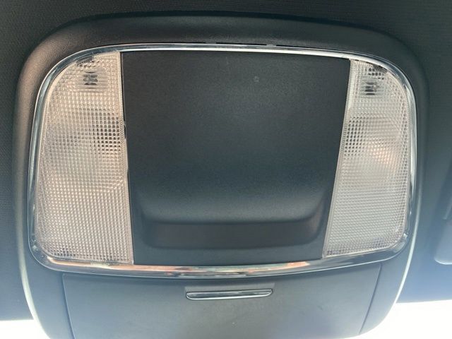 2016 Dodge Charger Police Raleigh NC