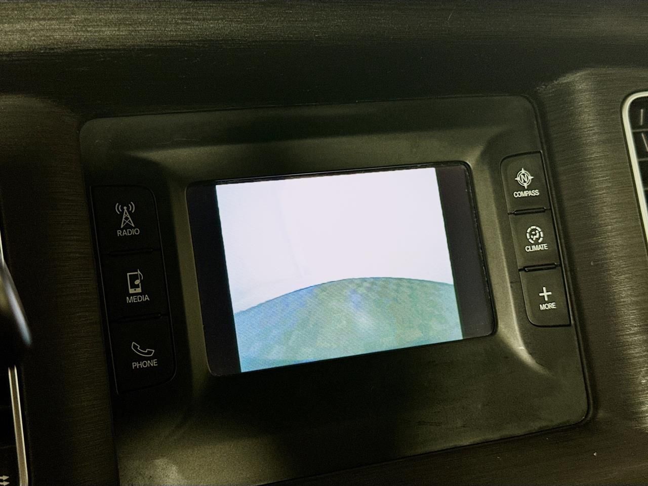 2016 Dodge Charger Police Tacoma WA