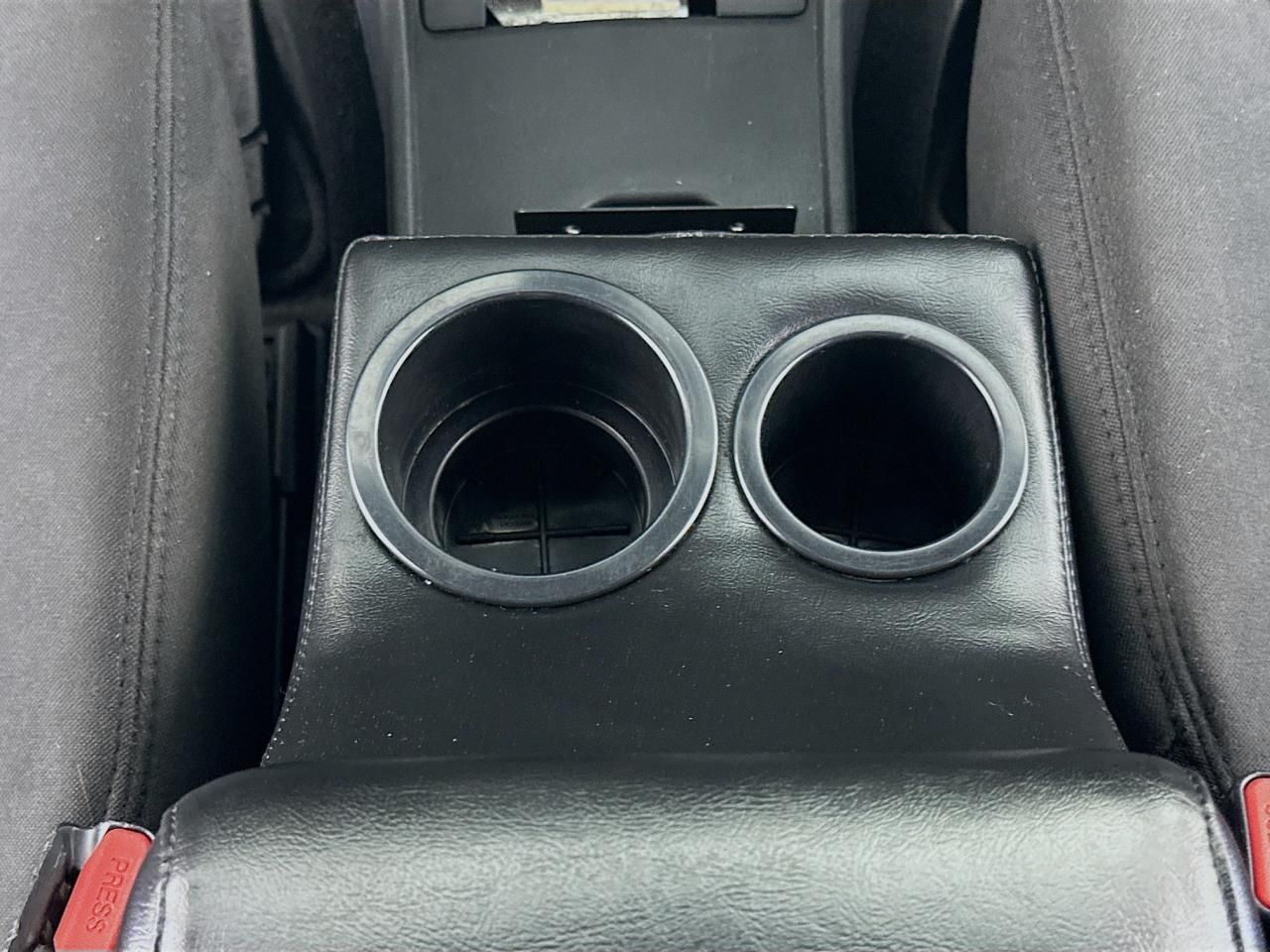 2016 Dodge Charger Police Tacoma WA