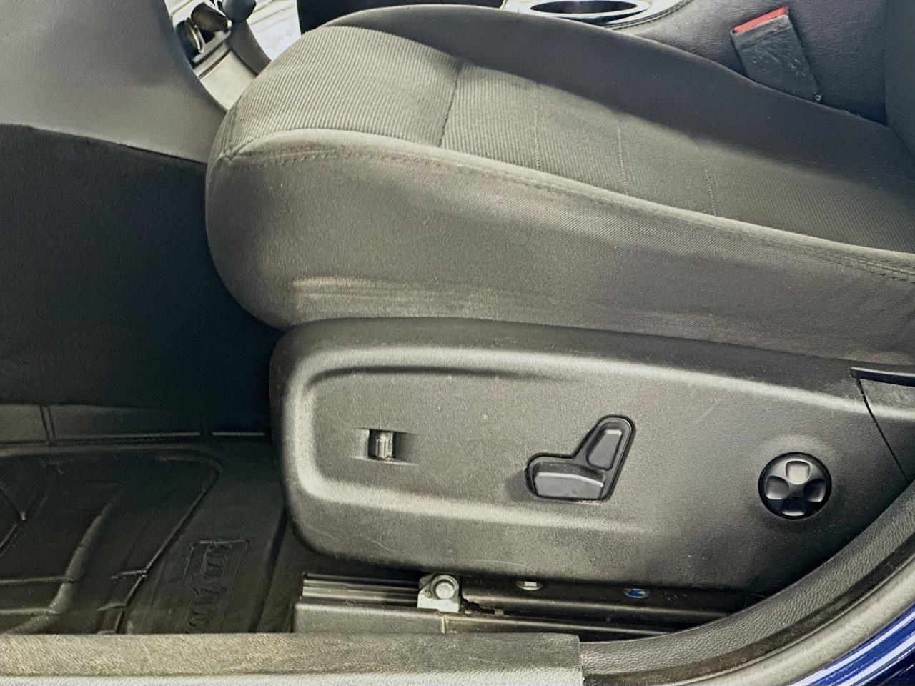 2016 Dodge Charger Police Tacoma WA