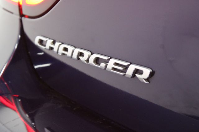 2016 Dodge Charger R/T Chantilly VA