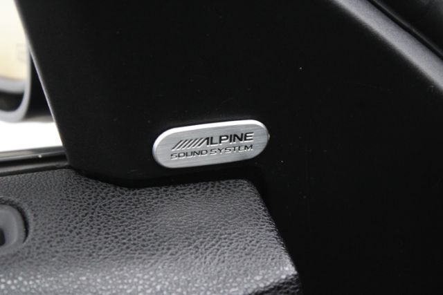 2016 Dodge Charger R/T Chantilly VA