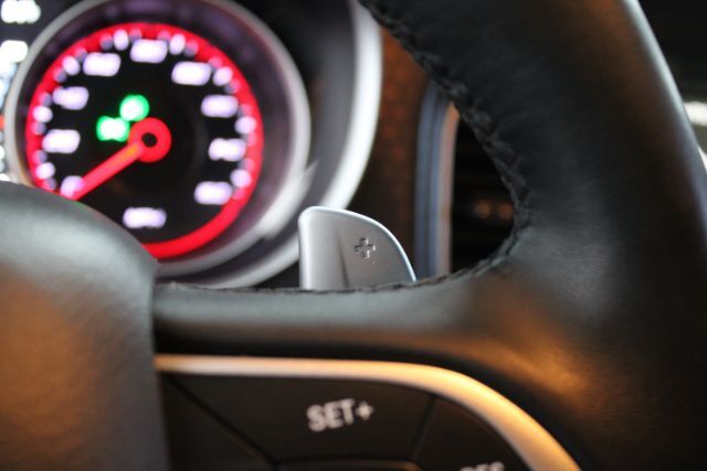 2016 Dodge Charger R/T Chantilly VA