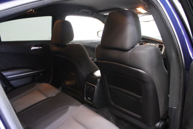 2016 Dodge Charger R/T Chantilly VA