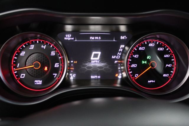 2016 Dodge Charger R/T Chantilly VA