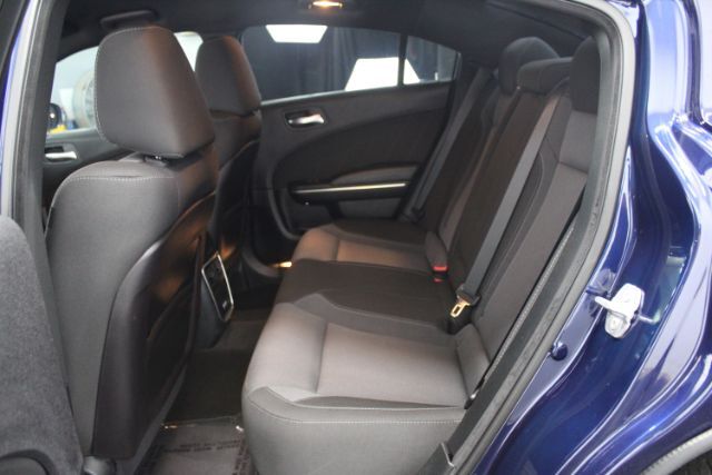 2016 Dodge Charger R/T Chantilly VA
