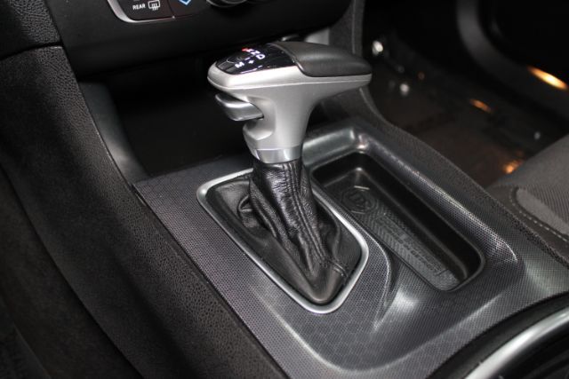 2016 Dodge Charger R/T Chantilly VA