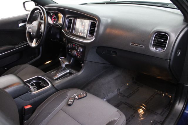 2016 Dodge Charger R/T Chantilly VA