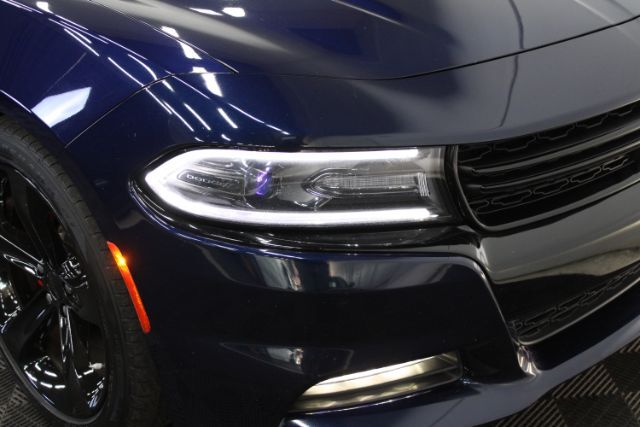2016 Dodge Charger R/T Chantilly VA