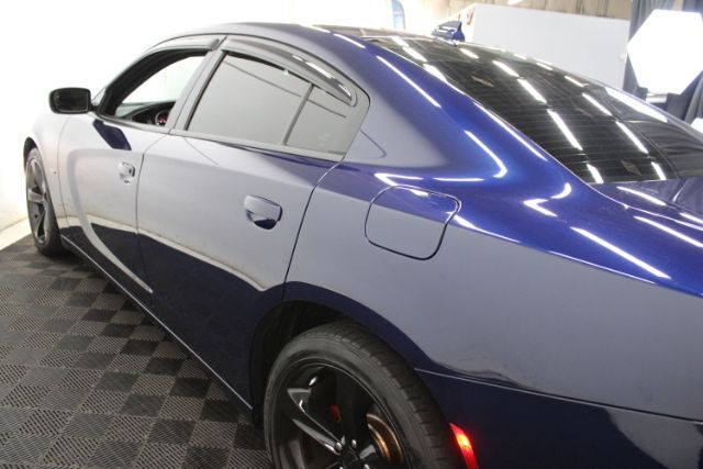 2016 Dodge Charger R/T Chantilly VA