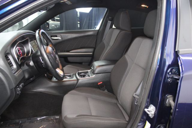 2016 Dodge Charger R/T Chantilly VA