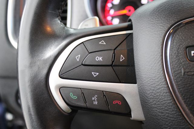 2016 Dodge Charger R/T Chantilly VA