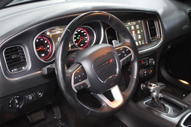 2016 Dodge Charger R/T Chantilly VA