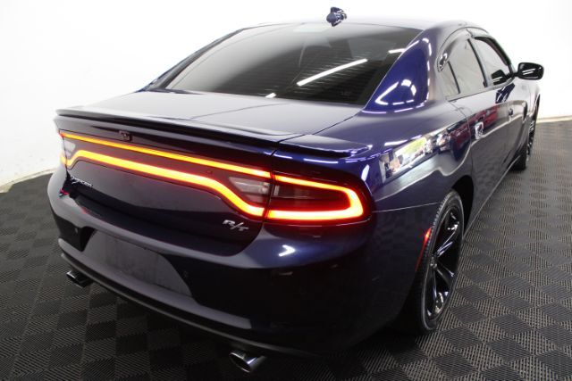 2016 Dodge Charger R/T Chantilly VA