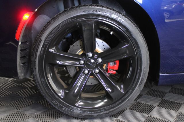2016 Dodge Charger R/T Chantilly VA