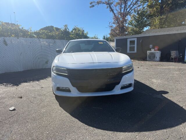2016 Dodge Charger R/T East Islip NY