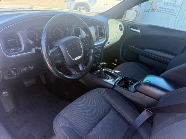 2016 Dodge Charger R/T East Islip NY
