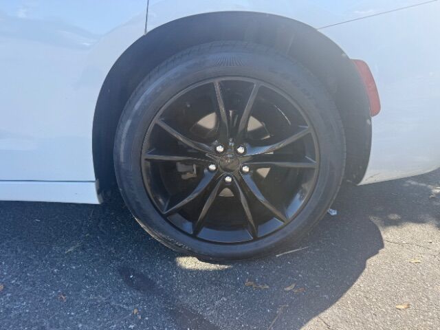 2016 Dodge Charger R/T East Islip NY