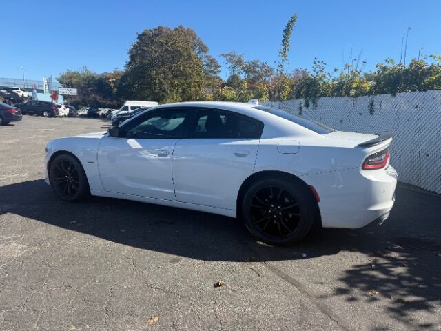 2016 Dodge Charger R/T East Islip NY
