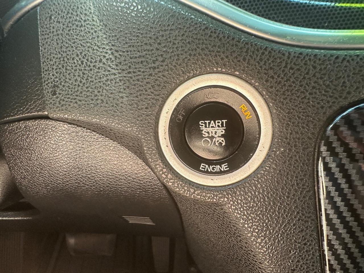 2016 Dodge Charger R/T Hardeeville SC