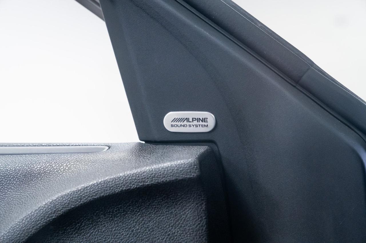 2016 Dodge Charger R/T Heated Seats Alpine Audio Portland OR